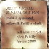 Prášily